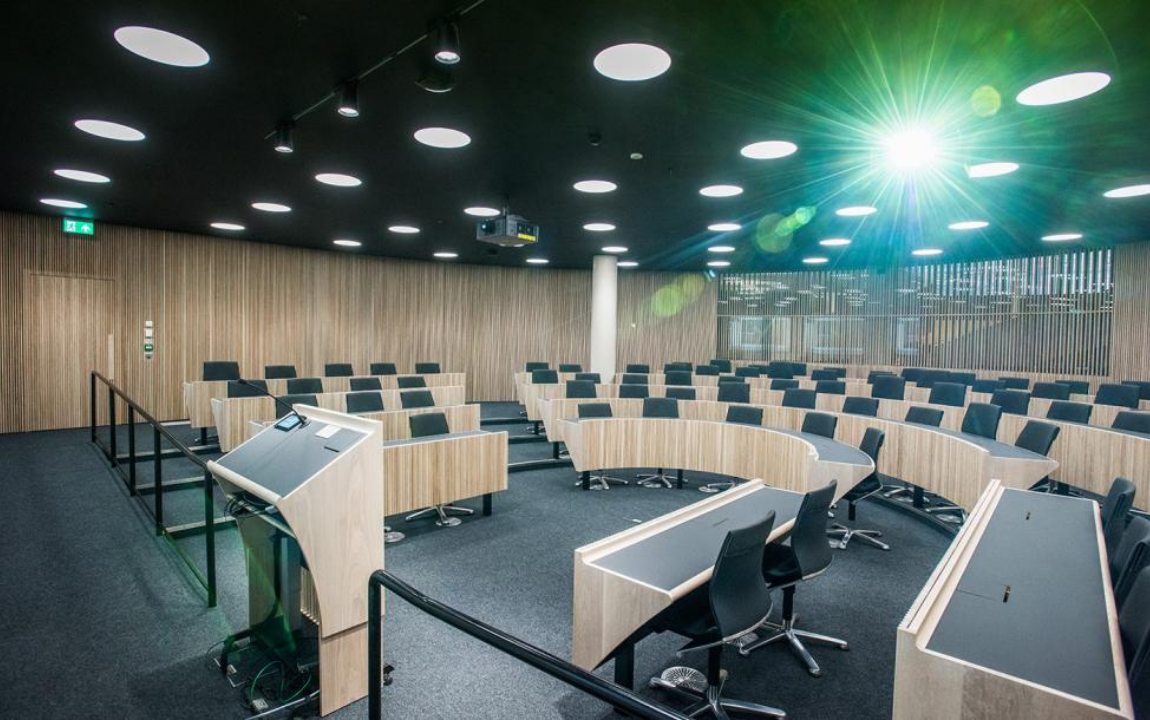 blavatnik blavatnik