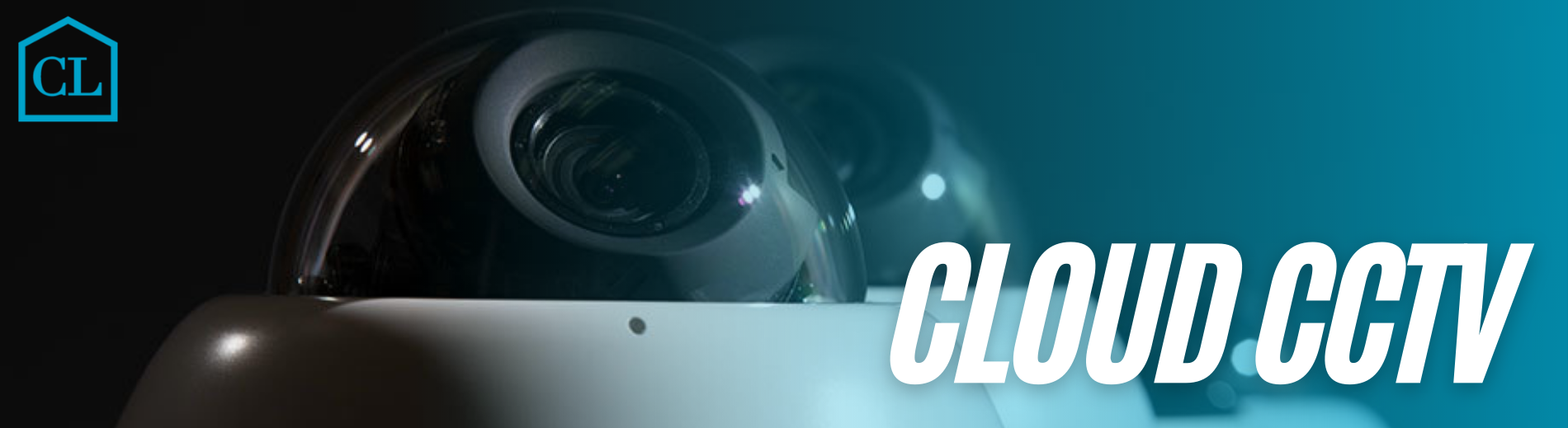 Cloud CCTV (3)