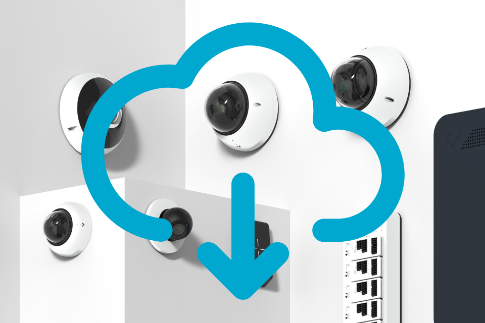 Cloud Security Systems Image Cloud Security Systems Image