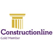 Construction Line Logo.jp2