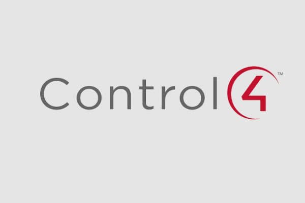Control4 Logo-1