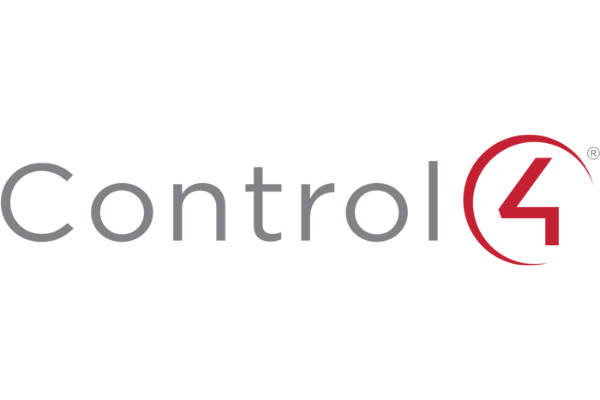 Control4