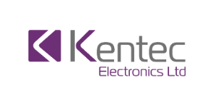 Kentec