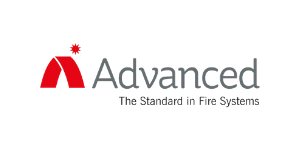 Advanced Advanced
