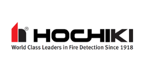 Hochiki Hochiki