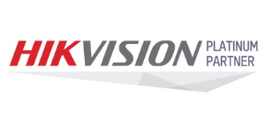 HIK vision