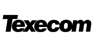 Texecom Texecom