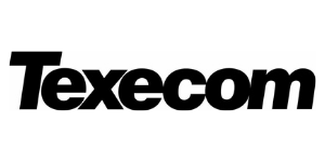 Texecom