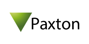Paxton Paxton