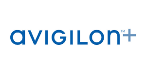 AVIGILON AVIGILON