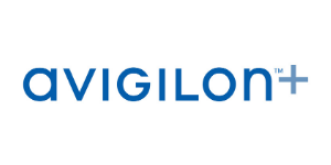 AVIGILON