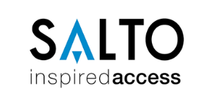 SALTO SALTO