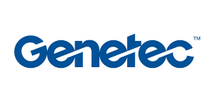 GENETEC GENETEC