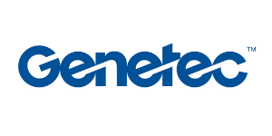 GENETEC