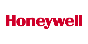 Honeywell Honeywell