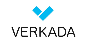 Verkada Verkada