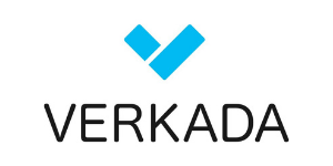 Verkada