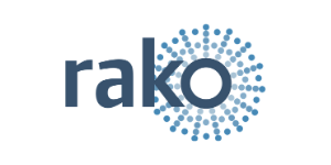 Rako Rako