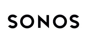 SONOS SONOS