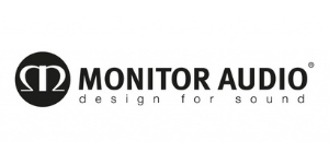 Monitor Audio