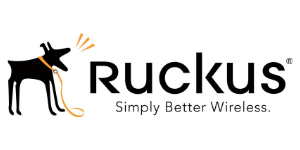 Ruckus Ruckus