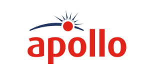 Apollo