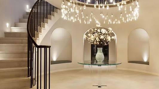 Smart Home Design Smart Home Design