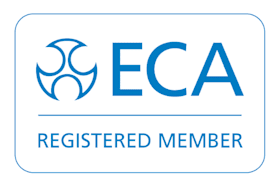 ECA Registered Member