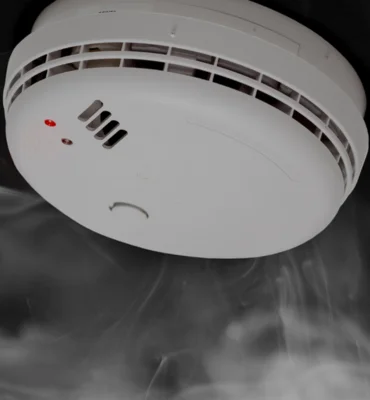 Everything You Need To Know About Fire Alarm Systems RSI