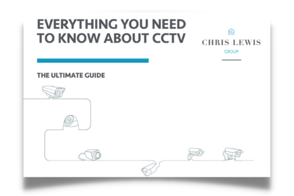 Everything you Need to Know About CCTV-1