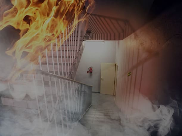 Fire Protection-1