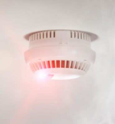 Fire Safety in the Workplace Everything you Need to Know