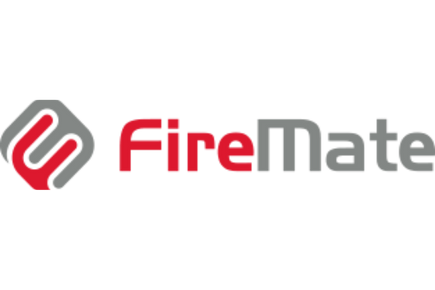 FireMate