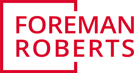 Foreman Roberts Foreman Roberts