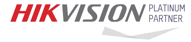 HikVision-Platinum-1 HikVision-Platinum-1