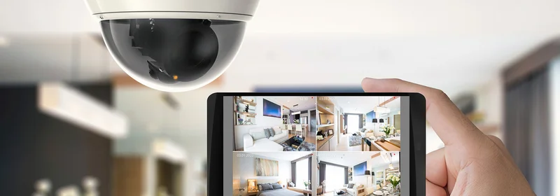 Home CCTV Systems-1