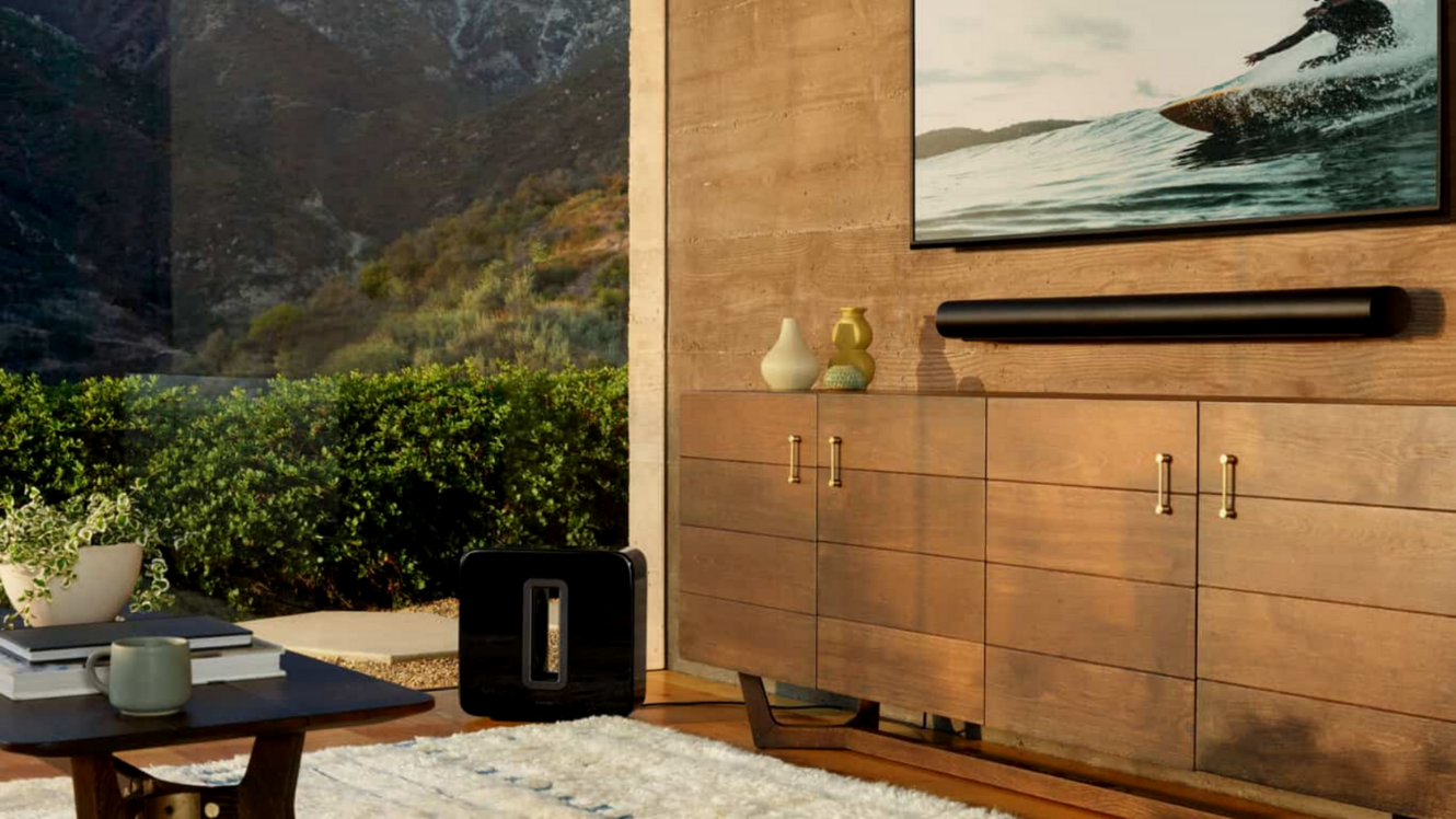 Home Sound Systems Chris Lewis Home Sound Systems Chris Lewis