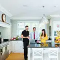 Home Sound Systems Smart Home Review