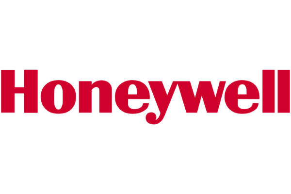 Honeywell Logo
