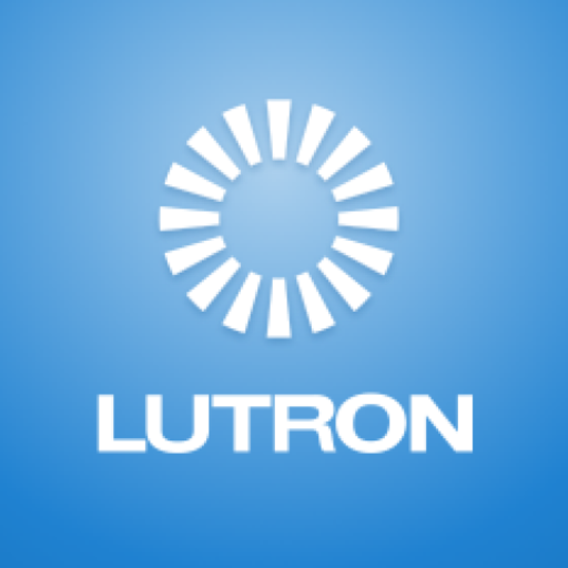 Lutron Image