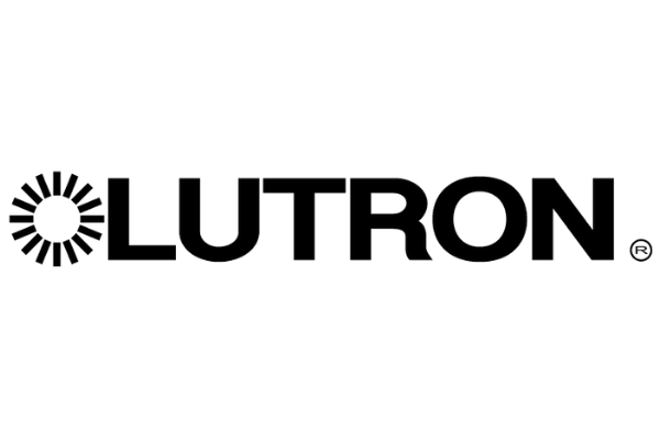 Lutron Installers Lutron Installers