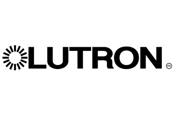 Lutron Installers