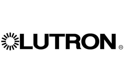 Lutron Lighting Control Systems