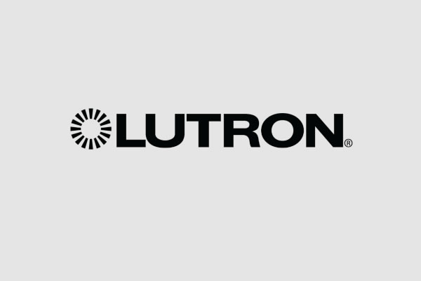 Lutron Logo
