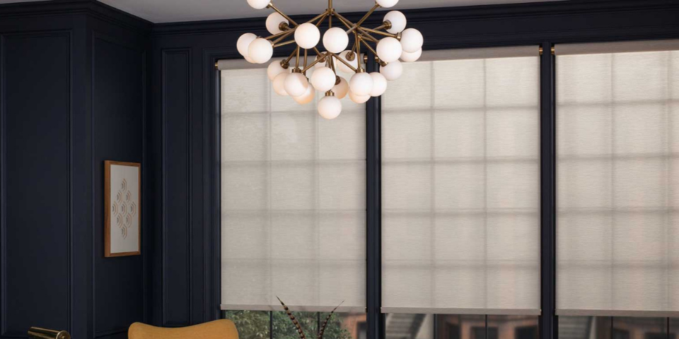 Lutron blinds feature image-1