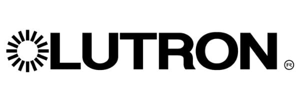 Lutron- Tech