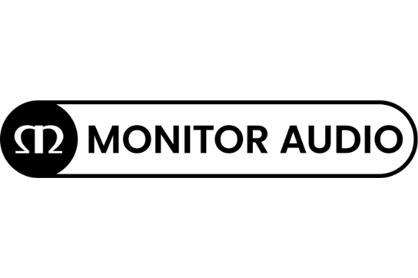 Monitor Audio - Tech