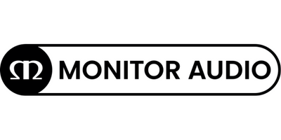 Monitor Audio -1
