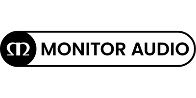 Monitor Audio -1 Monitor Audio -1