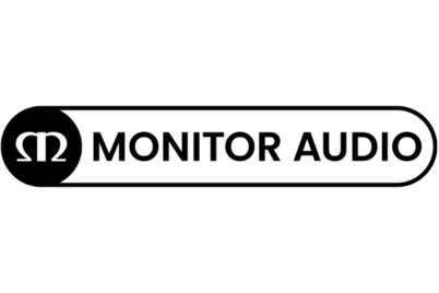 Monitor Audio Equipment Installers